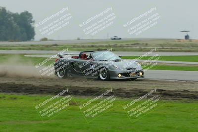 media/Dec-13-2025-OnGrid (Sat) [[98be3c0626]]/Group 2 Yellow/Sunset S4/